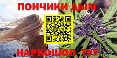 шишки Ирбит