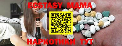 шишки Ирбит